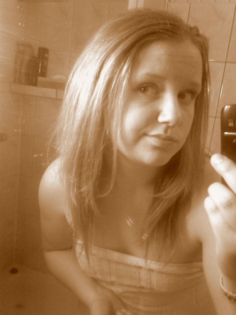 Heii;p