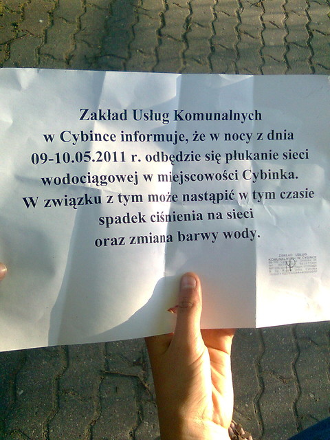 hahahahahahahahahahaaaaaaaaaaaaa