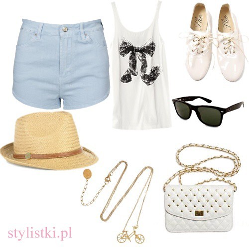 lovely summer