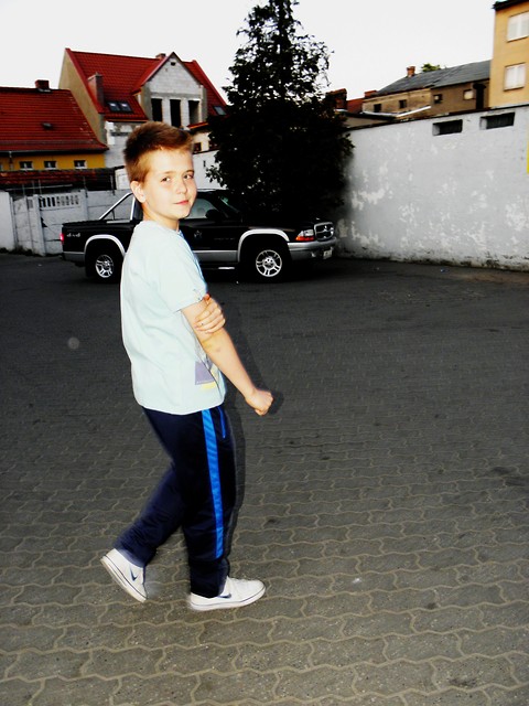 W.T.F ? xd