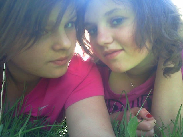 Kocchuuu ! ;*:*:*
