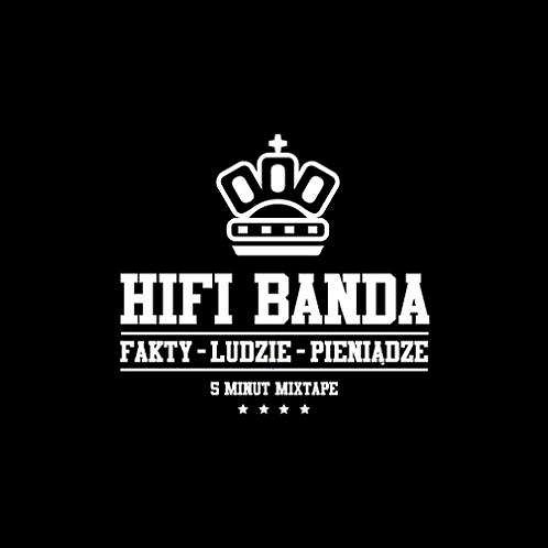 Bransoletkaa