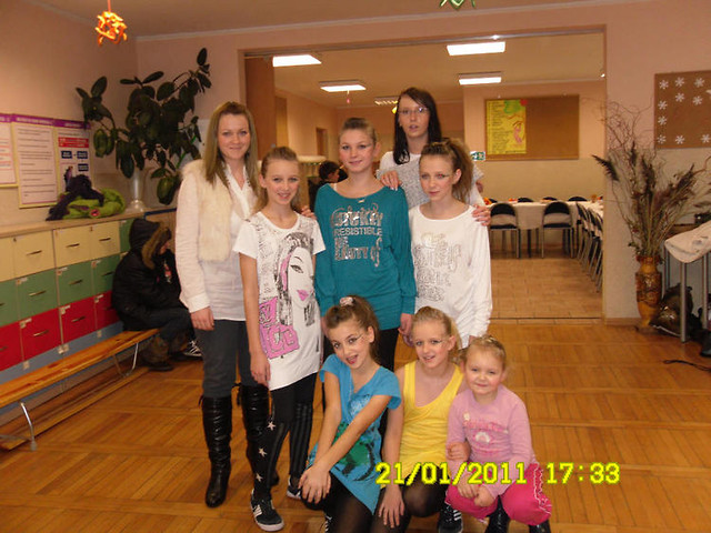 jaka mina:*