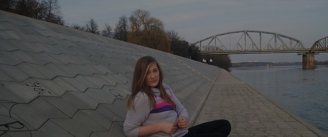 dobre ,stare zdjcie :C 