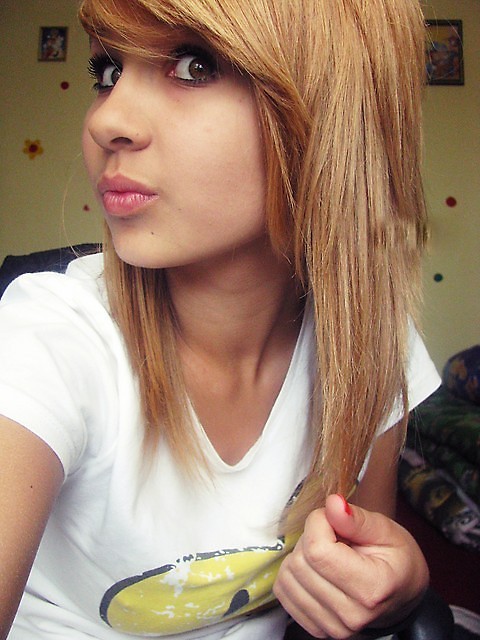 Old.