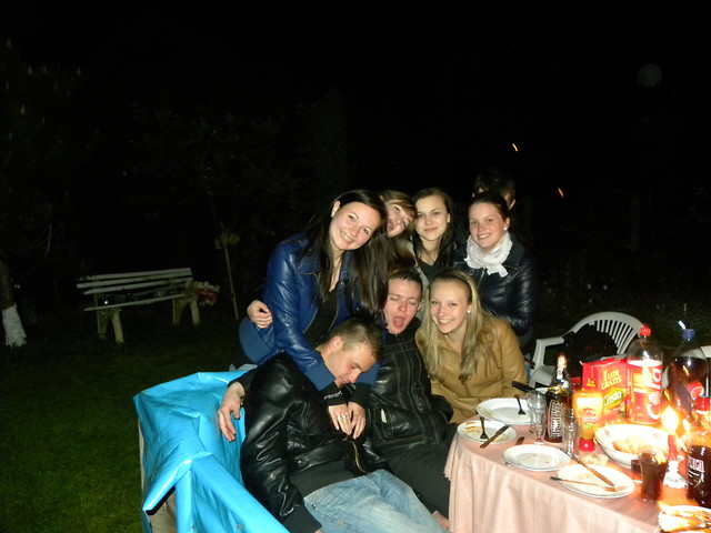 majwaaaaaaaaaa;D