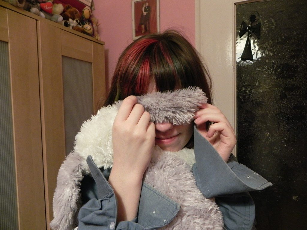 Cze : d 
