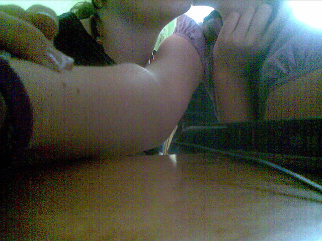 z Natali