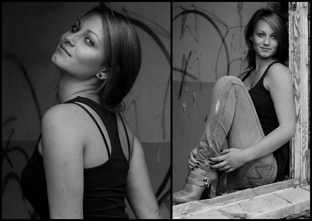 Paulina