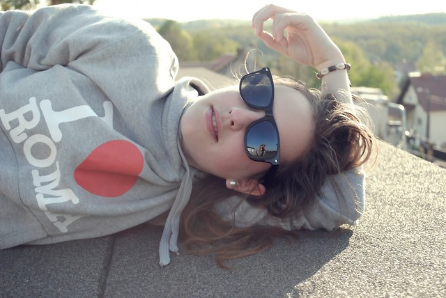 weekend.