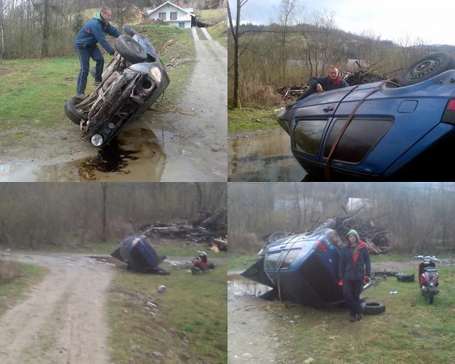 nudzio si ;P