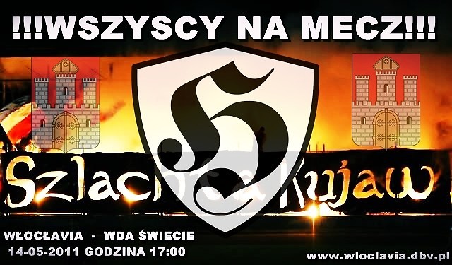 WSZYSCY NA MECZ!!!!!!!!!!!!!!!