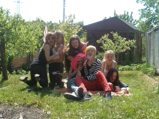 U Asi vol. 2 ;d