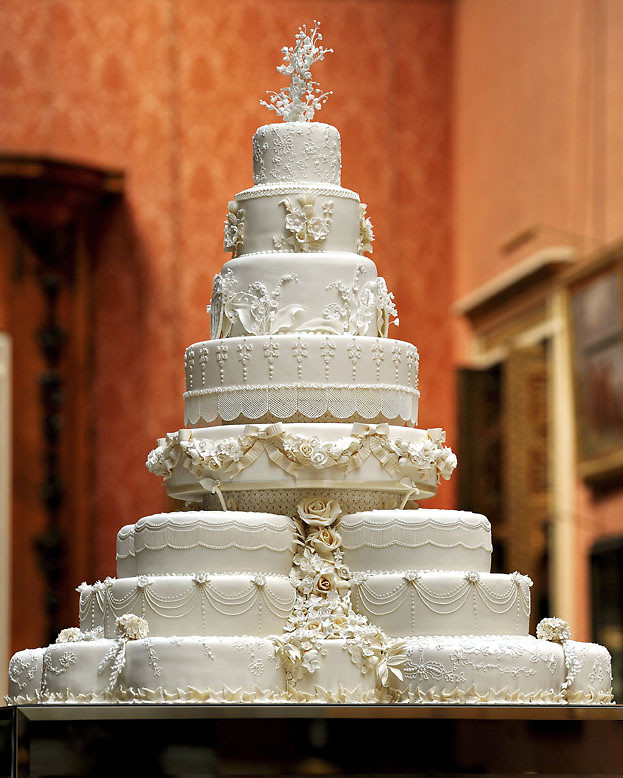Tort