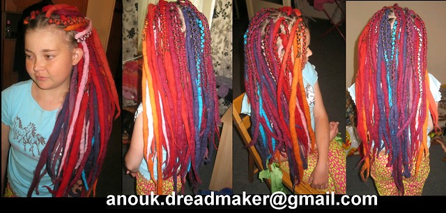 welna voila!