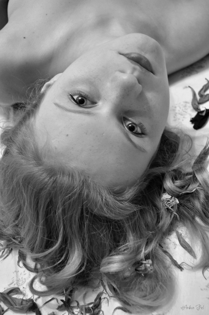 for you. ;*