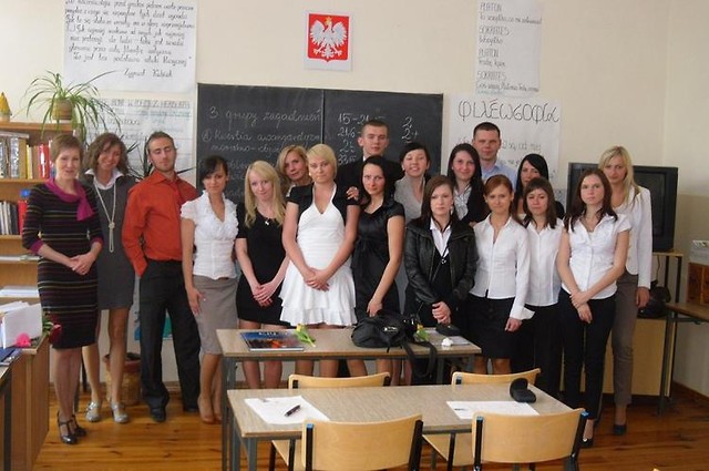 mOOOjaaa klasa;]