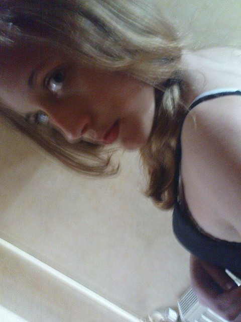 ;*