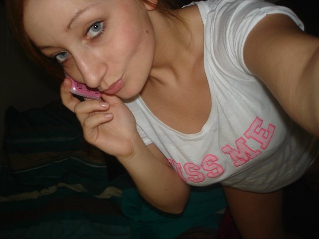 caa ja