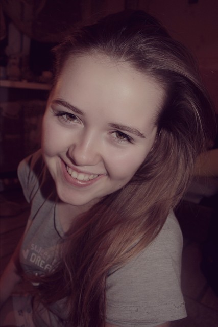 setka ; D