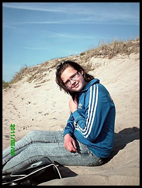 wczorajsze 