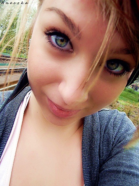 yuck! 