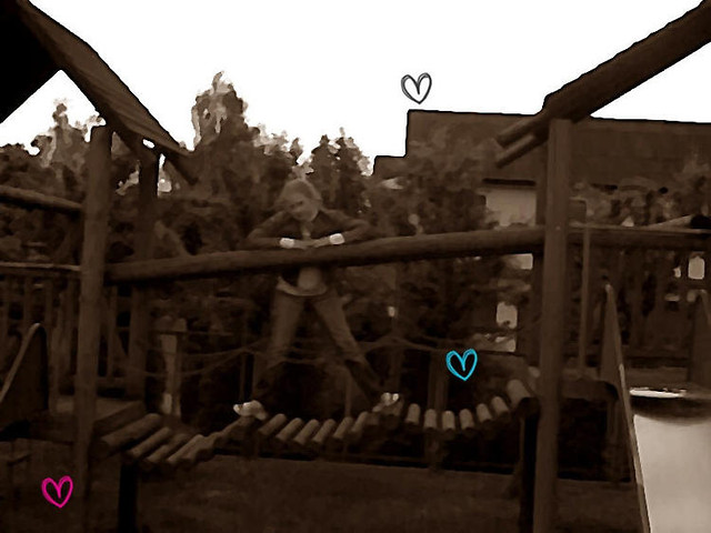 MoStEk___.