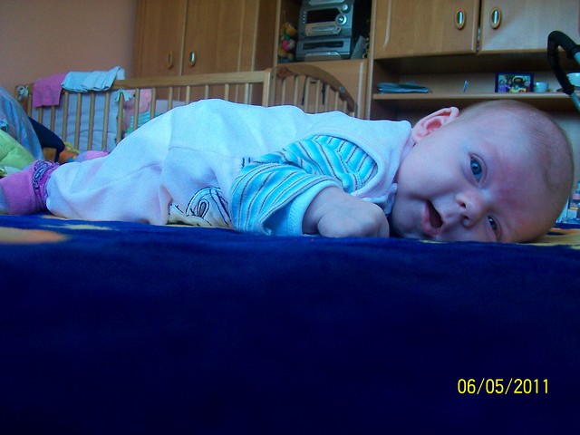 Malestwo ;)
