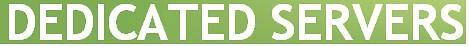 cheap dedicated servers