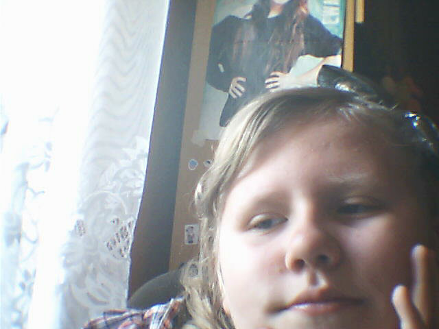 Ja ;P