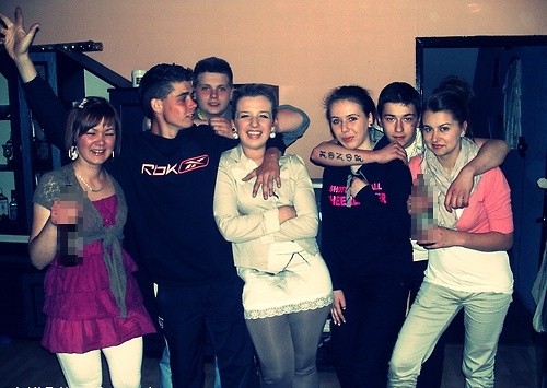 maaj. ;d 