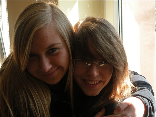 z Paczi ;*