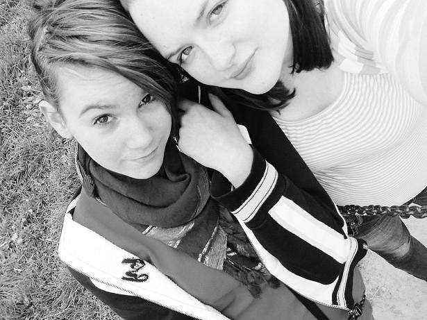 Moja kochana < 33