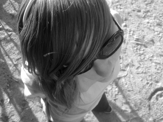 I znowu ja:*