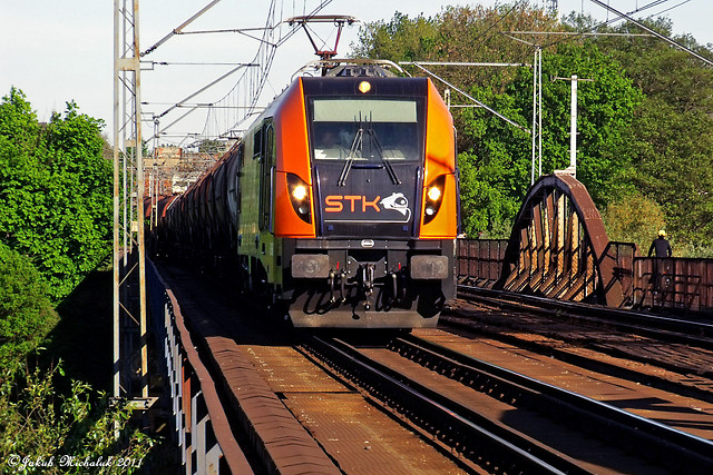 212.