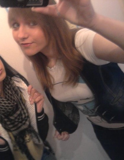 a takie ooo ;D 