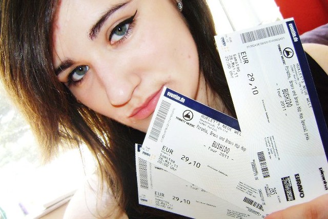 17 Tage ! ! !