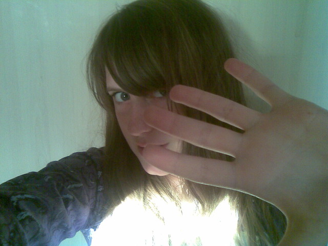 Nie rb zdj. 