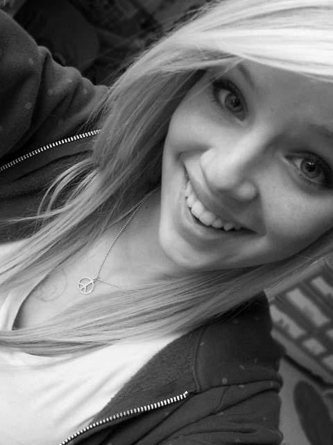 ZOE! ; **