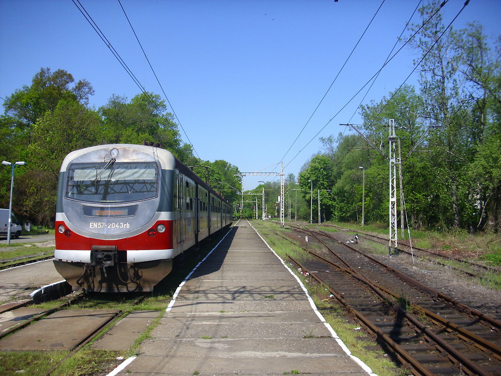 EN57-2043