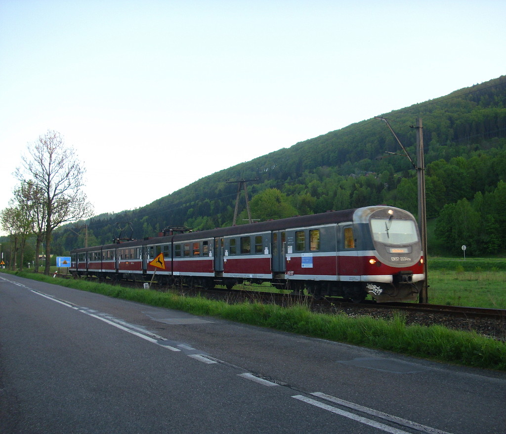 EN57-2034