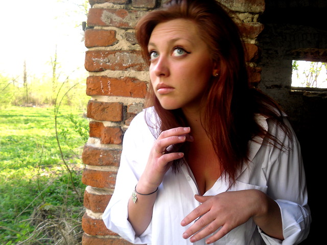 lipowsko :**
