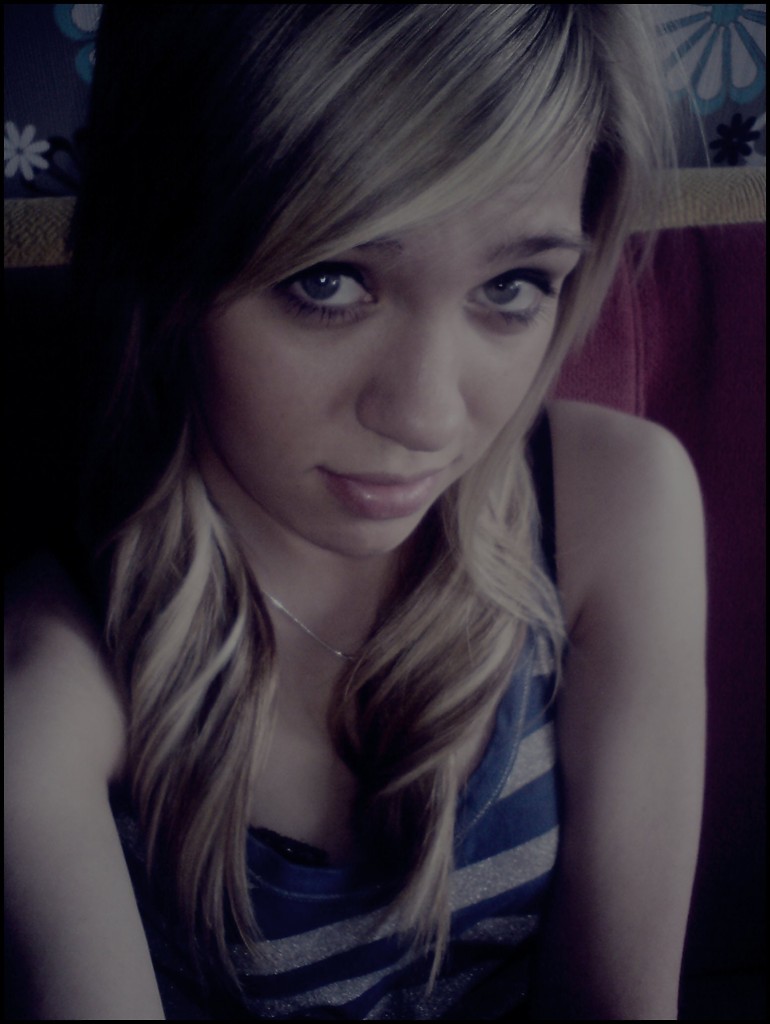 lovciiam . ;d