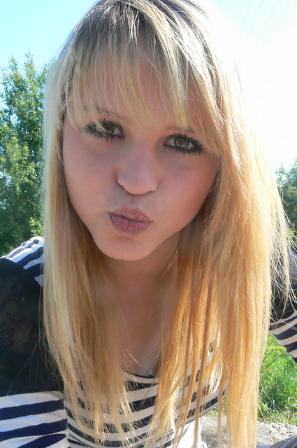 Ciepluszyn ;*