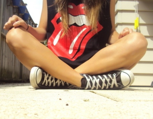 Ycd.