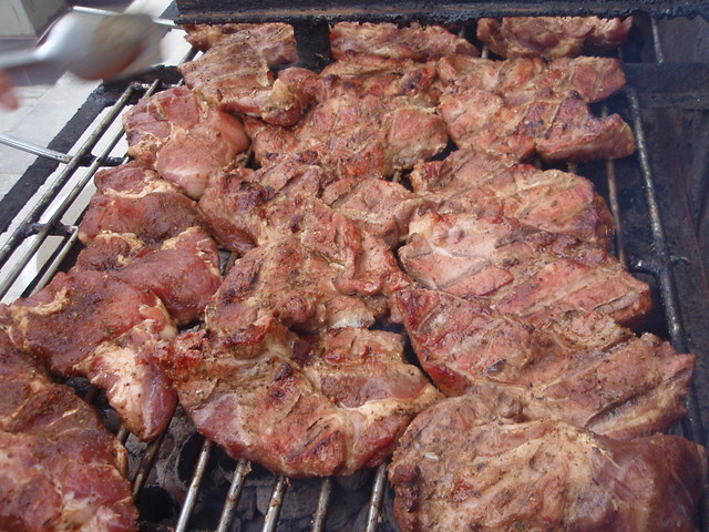 karczek