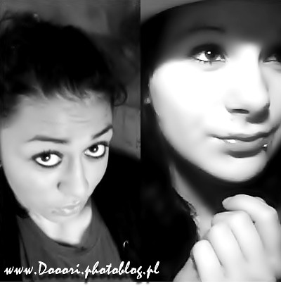 ;*