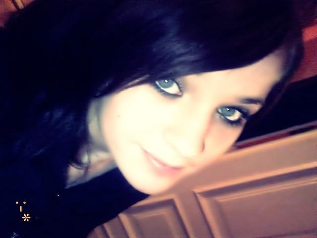New..; D 