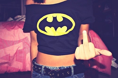 beperfect.