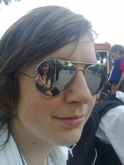 Prbne egzaminy;D